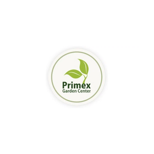 primexgardencenter brand logo for primexgardencenter.com
