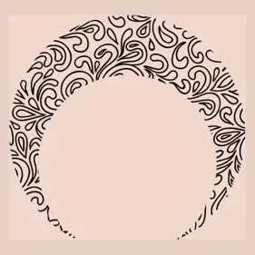 primitivajewelry brand logo for primitivajewelry.com