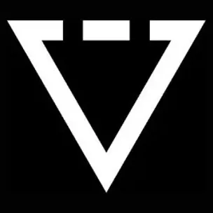 primitive brand logo for primitive.xyz