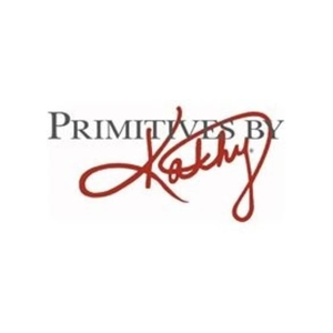primitivesbykathy brand logo for primitivesbykathy.com