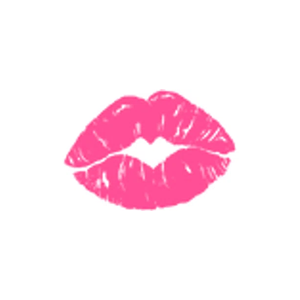 primma brand logo for primma.beauty