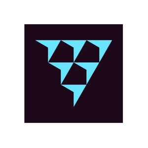 Primo brand logo for getprimo.com