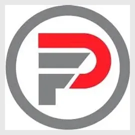 primofitnessusa brand logo for primofitnessusa.com