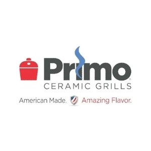 primogrill brand logo for primogrill.com