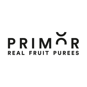 primorfoods brand logo for primorfoods.com