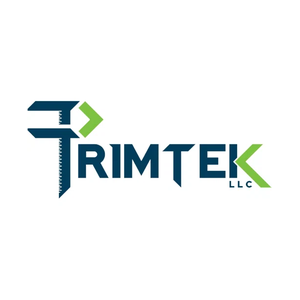 primtek brand logo for primtek.net
