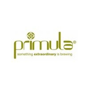 primulaproducts brand logo for primulaproducts.com