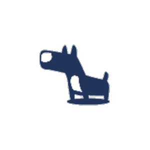 princefrederickkennels brand logo for princefrederickkennels.net