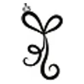 princessclosetusa brand logo for princessclosetusa.com