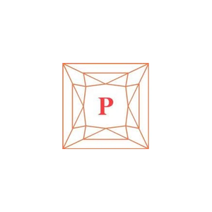 princessjewelersla brand logo for princessjewelersla.com