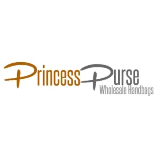princesspurse brand logo for princesspurse.com