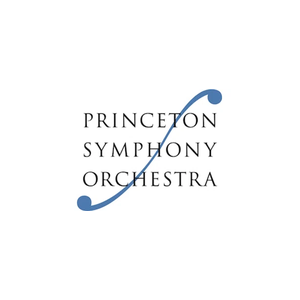 princetonsymphony brand logo for princetonsymphony.org