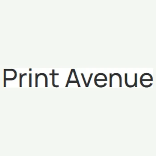 Wed2c brand logo for printavenue.wed2c.com