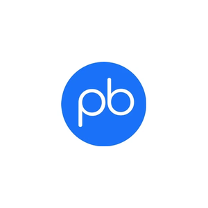printbest brand logo for printbest.com