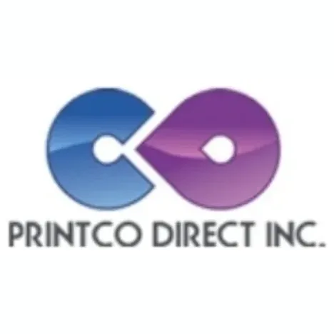 printco-direct brand logo for printco-direct.com