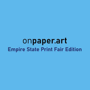 printfairsusa brand logo for printfairsusa.com