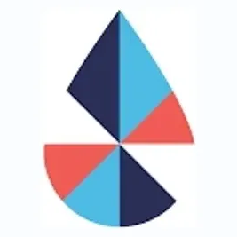 printfection brand logo for printfection.com