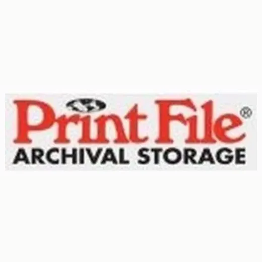 printfile brand logo for printfile.com