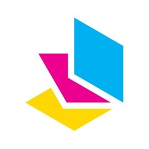printfriendly brand logo for printfriendly.com