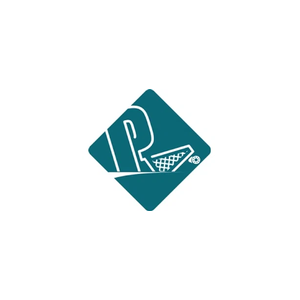 printingcart brand logo for printingcart.com