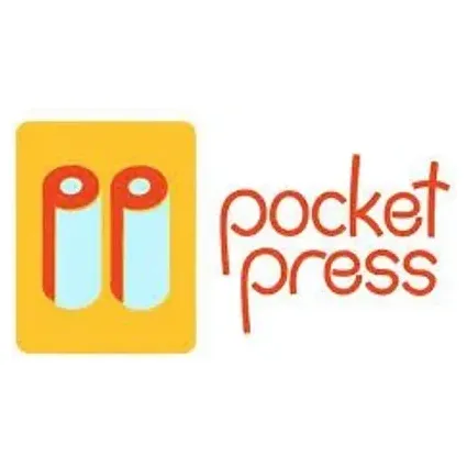 printmakingpress brand logo for printmakingpress.com