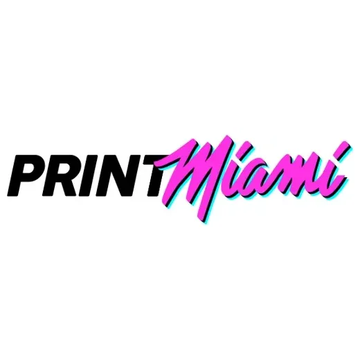 printmiami brand logo for printmiami.com