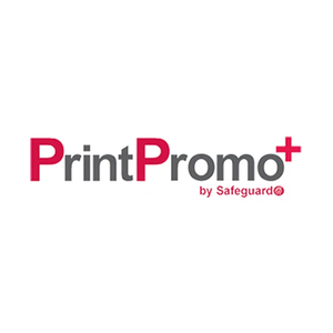 printpromoplus brand logo for printpromoplus.com