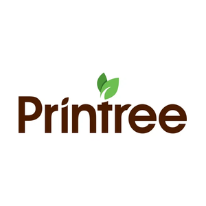 printreedigital brand logo for printreedigital.com