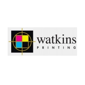 printwatkins brand logo for printwatkins.com