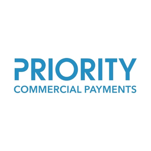 prioritycommercialpayments brand logo for prioritycommercialpayments.com