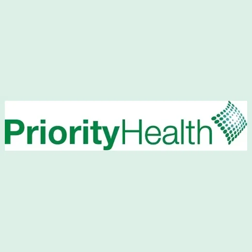 priorityhealth brand logo for priorityhealth.com