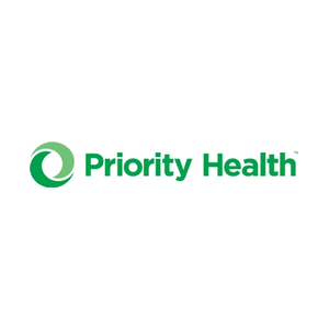 priorityhealthbrandstore brand logo for priorityhealthbrandstore.com