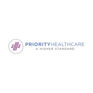 priorityhealthtulsa brand logo for priorityhealthtulsa.com