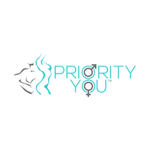 priorityyoumd brand logo for priorityyoumd.cc