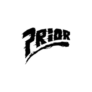 priorstore brand logo for priorstore.com