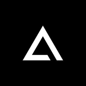 prism brand logo for prism.ag