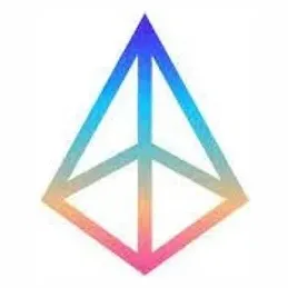 prismatic brand logo for prismatic.fi
