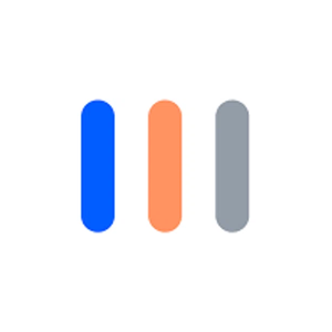 prisme brand logo for prisme.ai