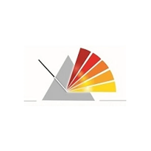 prismhealthservices brand logo for prismhealthservices.net