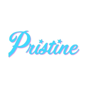 pristine.land/en-us brand logo for pristine.land