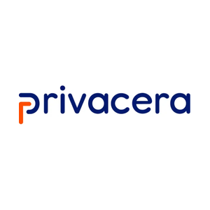 privacera brand logo for privacera.com