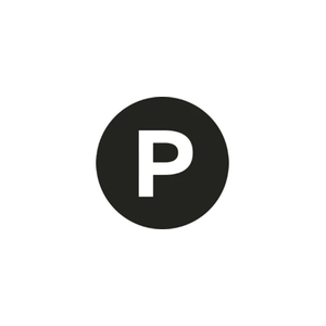 privacy brand logo for privacy.com