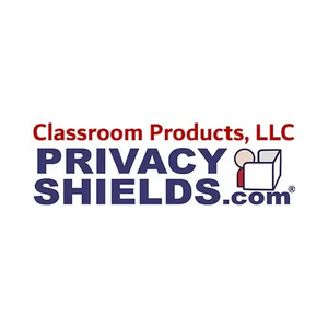 privacyshields brand logo for privacyshields.com