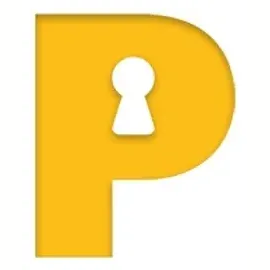 privapp brand logo for privapp.network