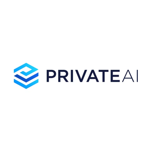 private-ai brand logo for private-ai.com