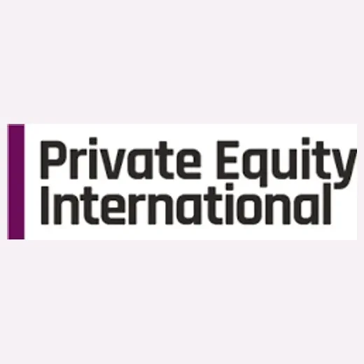 privateequityinternational brand logo for privateequityinternational.com