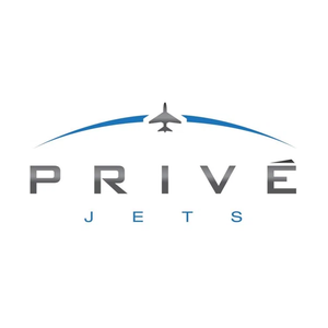 privatejetcharter brand logo for privatejetcharter.com.co