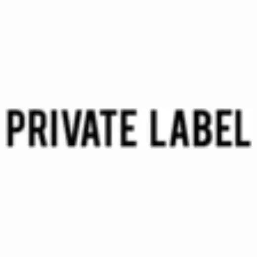 privatelabelnyc brand logo for privatelabelnyc.com