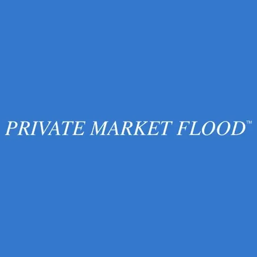 privatemarketflood brand logo for privatemarketflood.com