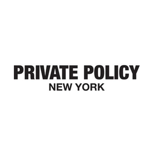 privatepolicyshop brand logo for privatepolicyshop.com